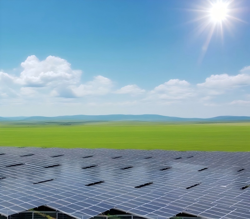 ظهرت شركة Topfencesolar لأول مرة في معرض SOLARTECH بإندونيسيا