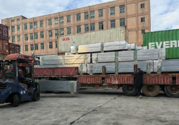 Topfencesolar